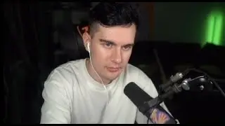 БРАТИШКИН СМОТРИТ ТВИЧ КОНТОРУ