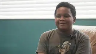 Boys and Girls Club Utah