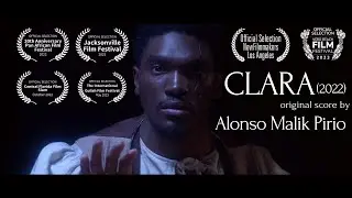 Clara (sample) music by Alonso Malik Pirio
