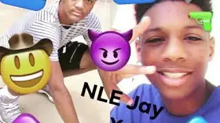 Cold hearted steppa x QWN quaeway gang assist