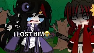 😅💀//Kokushibo lost Muichiro\\😰 |Kny| (Demon slayer) {Kokushibo being irresponsible}