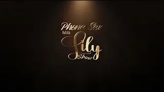 Lily Craven Princess Dandy Interview AVN 2023
