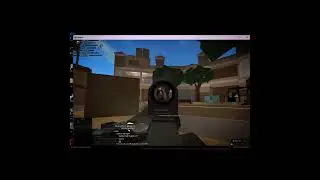 Phantom forces edit #roblox #gaming #robloxphantomforces