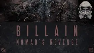 Billain - Bilocation