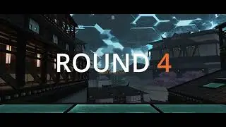 Triad Vs Keeper