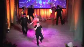 Игорь Браславский - Лола