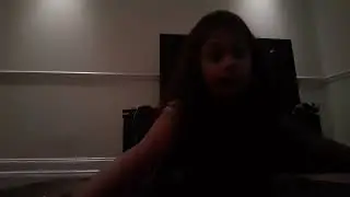amazing stretch videos  for splits (Emma playzzzzz)
