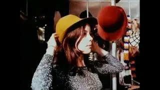The Murmaids ~ Popsicles And Icicles  (1963)