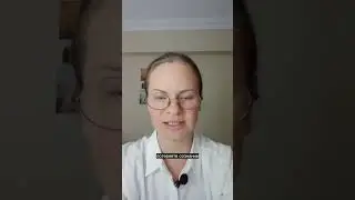 Как понять что у вас ПАНИЧЕСКАЯ АТАКА? 