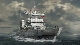 Assassin's Creed II {2} (Desmond Miles/Ezio Auditore da Firenze) | Part 11 [Livestream]