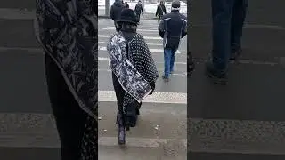 фактор в Петербурге
