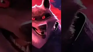El gato con botas vs la muerte