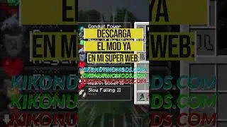 Kill For Potions Mod - ¡TROLLEA a TODOS tus AMIGOS con POCIONES!