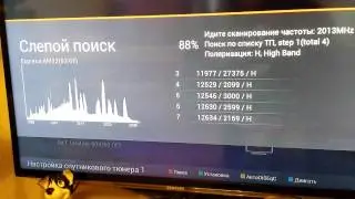 Слепой поиск