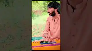 Bewafa 💔