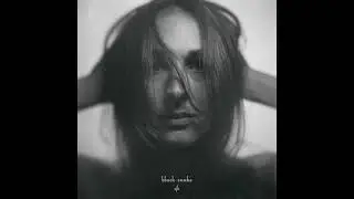 Sara Jean Kelley- Black Snake [official lyric video]