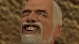 Messing Around Some More In Garry's Mod!