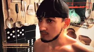 ВЫЖИТЬ ЛЮБОЙ ЦЕНОЙ