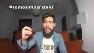ARTES VENUSIANAS - Qué lugar ocupa la PRÁCTICA