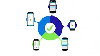 Zebra: Profile Manager overview as part of Workforce Connect