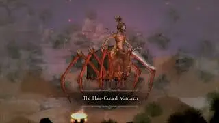 Salt and Sacrifice ALL MAIN BOSSES Compilation