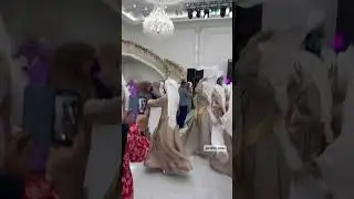 Хафизы Корана, выучили весь Коран.