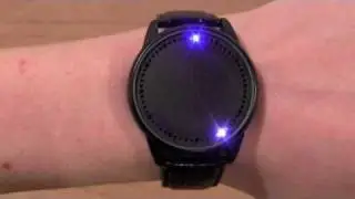Abyss Watch from WFB Gadgets