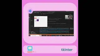 tkinter third session