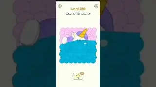 Dop 2 level 538 gameplay