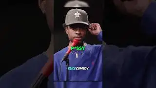 Tony Hinchcliffe Meets a Black Man.. 😂😂 | Kill Tony ft. Mark Pugh & Sam Tripoli