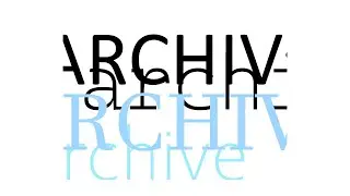 Archive of my Unreleased/Unfinished Mashups