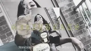Base de rap ''Relajado" Uso libre | Beat hip hop Prod. @gizzybeats