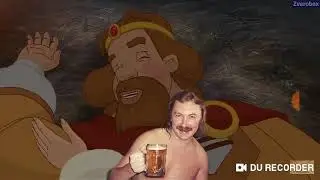 Смешные видосики