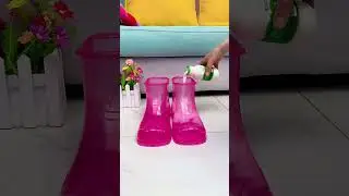 ✨ Kitchen Utensils☣️ Home Appliances😍 Cool Gadgets🌟 Makeup & Beauty #Shorts