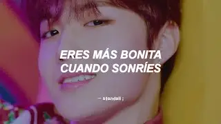 TREASURE - 'MY TREASURE' | SUB. ESPAÑOL (MV)