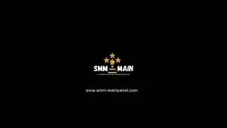 🏆 THE BEST SMM PANEL IN THE WORLD | SMM-MainPanel.com | The Main SMM Panel | Wholesale Provider