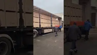 Заводи шарманку Славик 