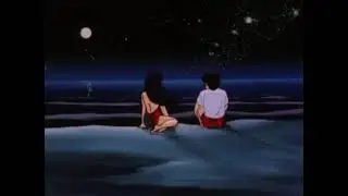 you right (slowed and reverd)