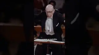 El ballet y la música clásica rusa.