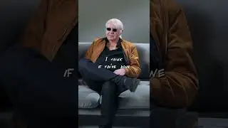Ian Paice and Don Airey talk about Deep Purple's new record =1. #DeepPurple #EqualsOne #LazySod