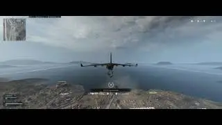 COD Warzone | Why You Should Practice Parachuting