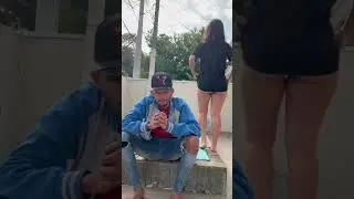 Ter foco em 2023 #foco #superacao #viral