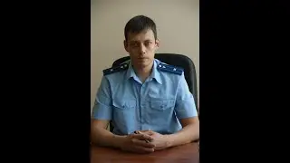 Самоубийство на порожках Гулькевичской прокуратуры. Итог