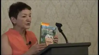 Two Sisters of Coyoacan by Author Roberta Satow