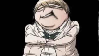 Hamsterman