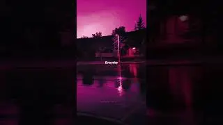 Ariana Grande - Everyday 