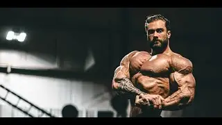 ZERO EXCUSES - Aesthetic Fitness Motivation 🔥