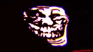 Redster Troll : Keraunos @PlayaPhonkOfficial @TROLLGE_OFFC 🩸RED MEMPHIS EDIT🩸