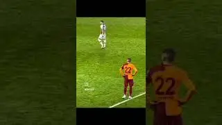 ikisi dostken şimdi rakip oldular