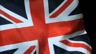 Angelic Upstarts -  England